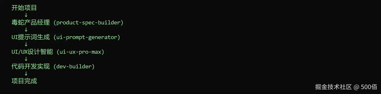 image-20260119203937989.png