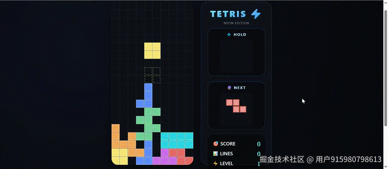 图片11.gif