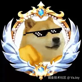 3.gif