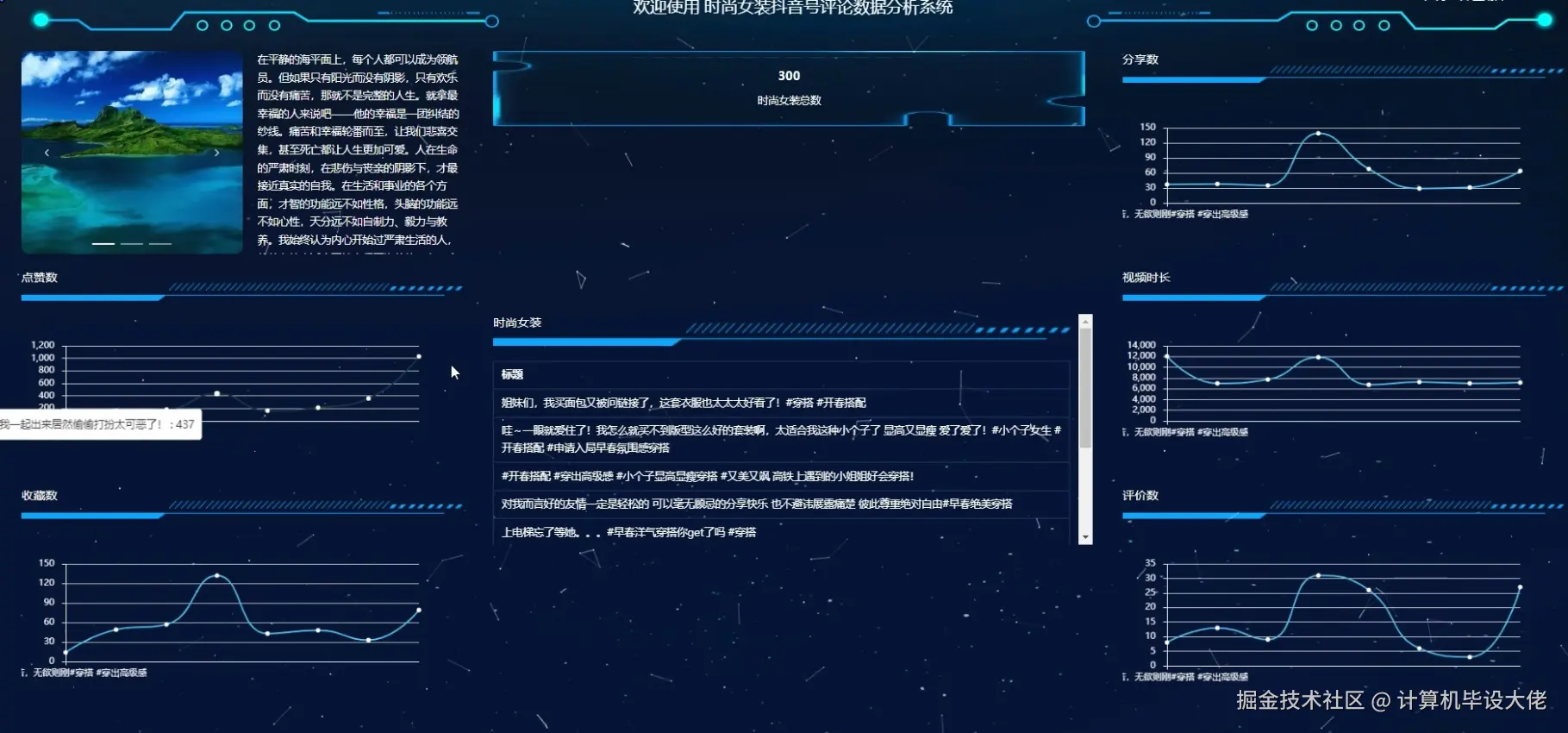 可视化数据.png