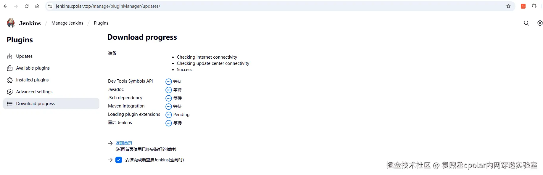 image-20250805133055360