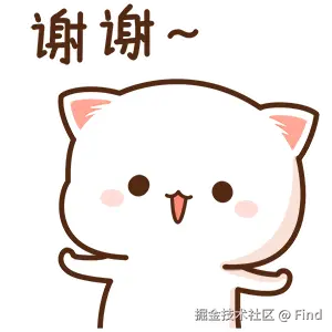 R-C.gif