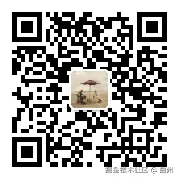 qrcode_for_gh_0586ea30ecbc_258.jpg