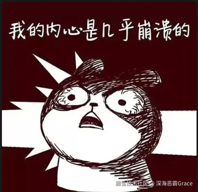 2add3e47-c3f7-475b-88da-112ad2801cbc.png
