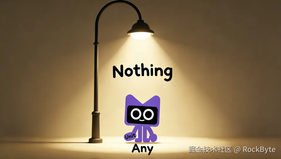 3_1.png