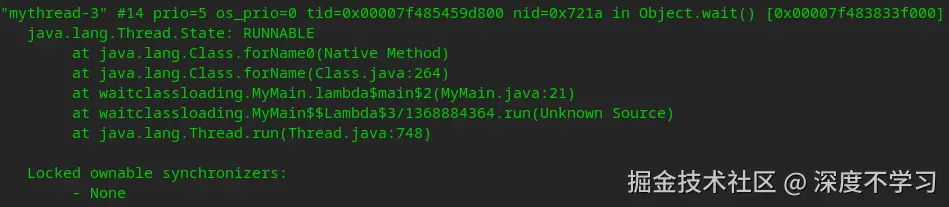 Pasted image 20240831155008.png