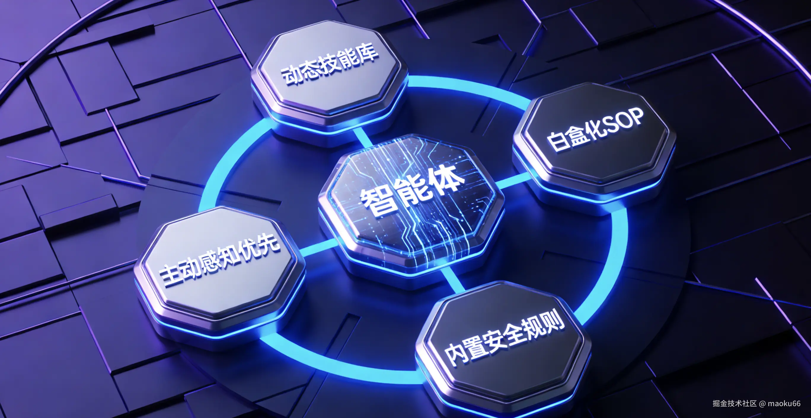 截屏2026-01-31 16.16.30.png