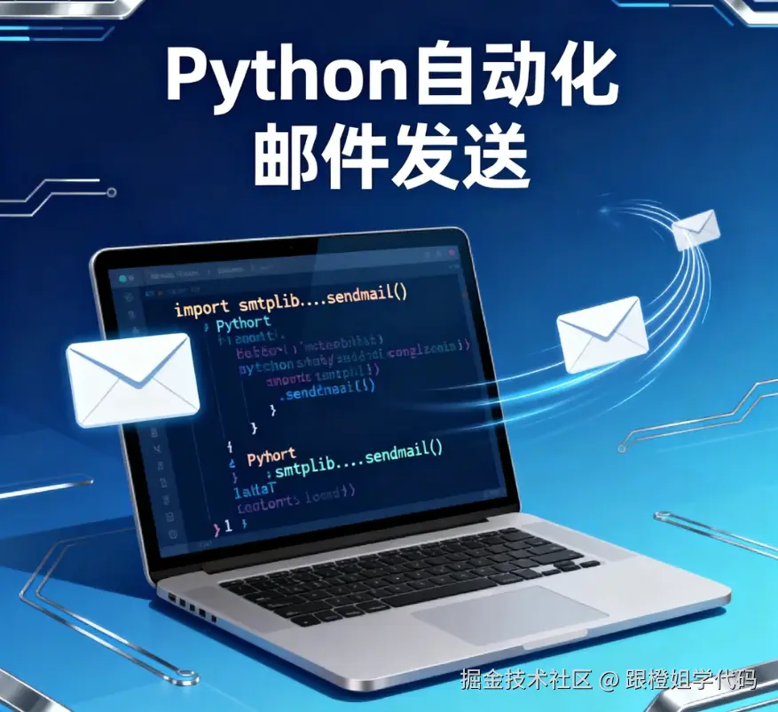 wechat_2025-09-15_111600_152.png