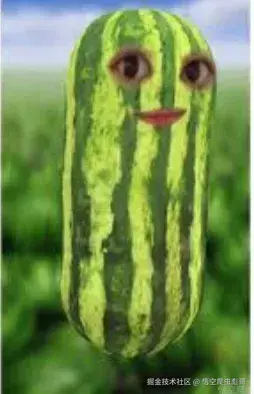 image-20260401020135496