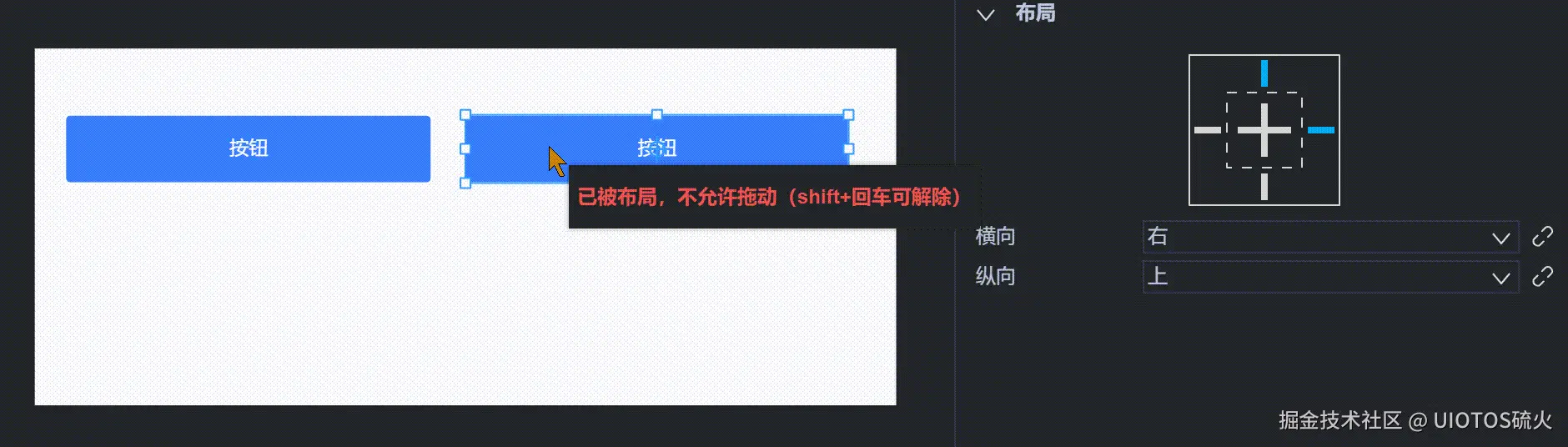 20240628094935_rec_.gif