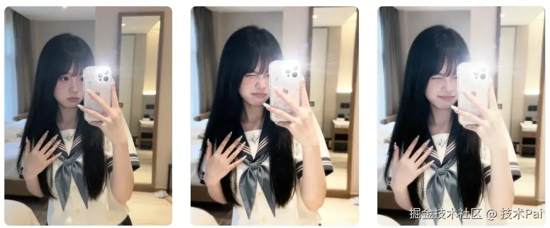 e10f12e593cf18edeb0e340d427aeb88_26576c43882d464e2cd8b151184d53b64ae3a62e