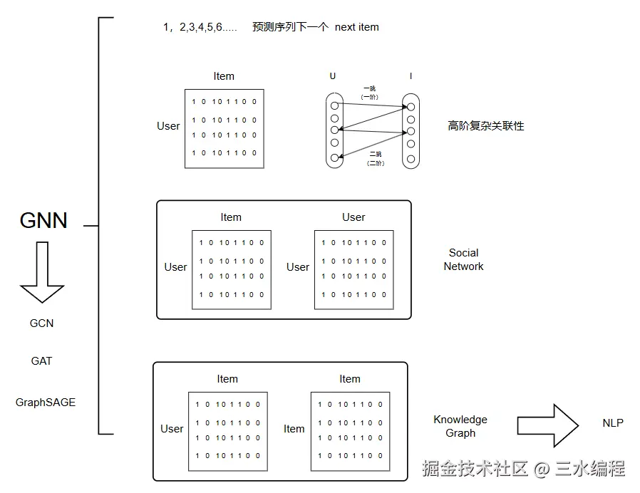 image-20241015225747637