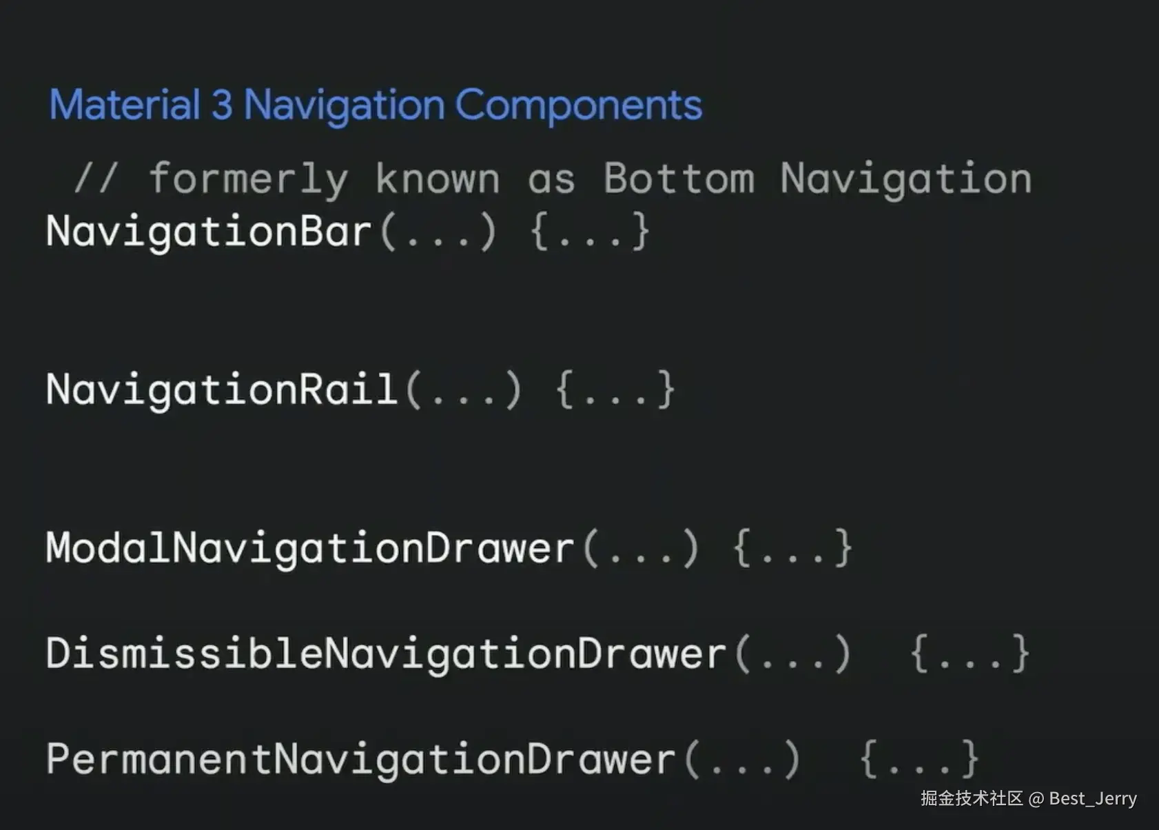 截屏2025-09-04 15.01.29.png