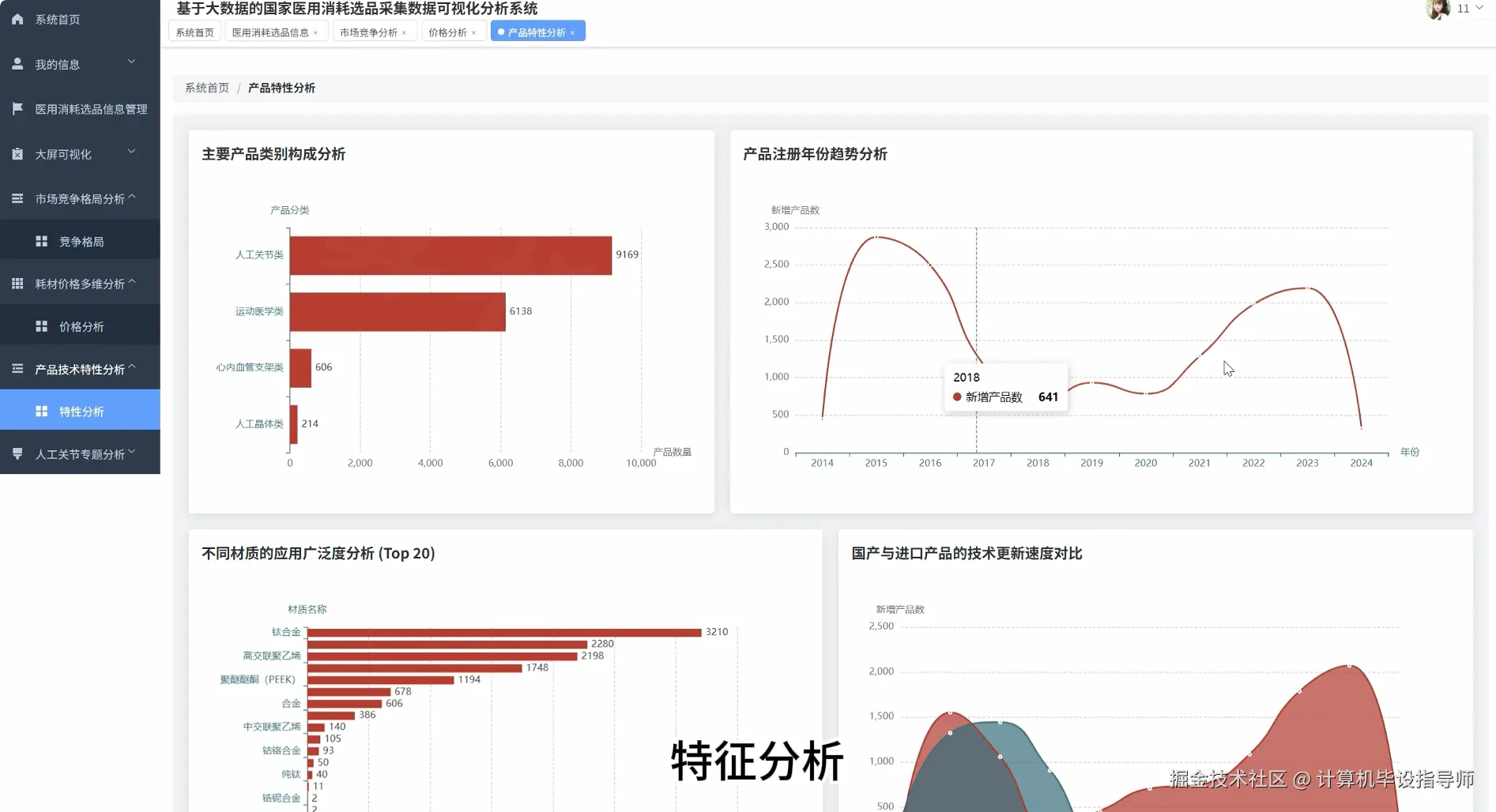 QQ20251001-234116.png