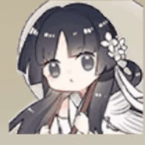 劍俠世界3易水GIF.gif