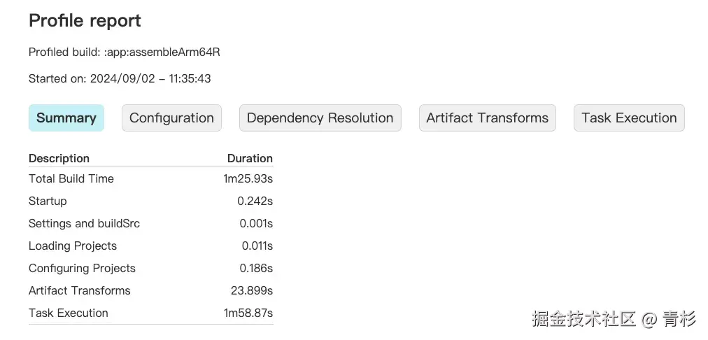 profile1.webp