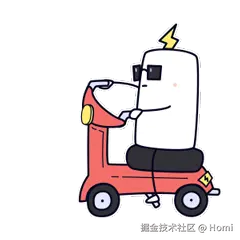 Suggestion.gif