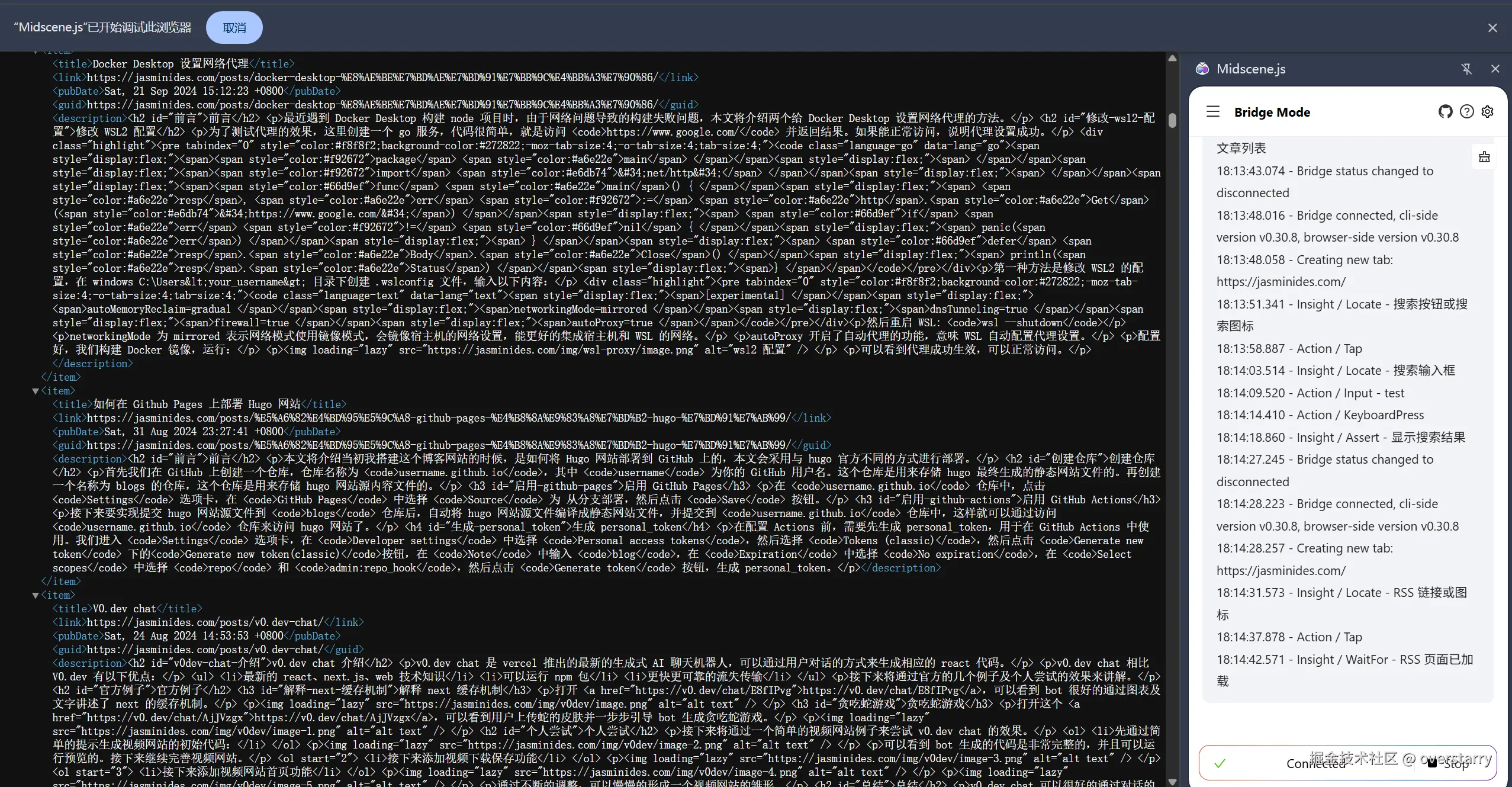 image-3.png