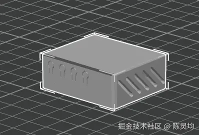 请添加图片描述