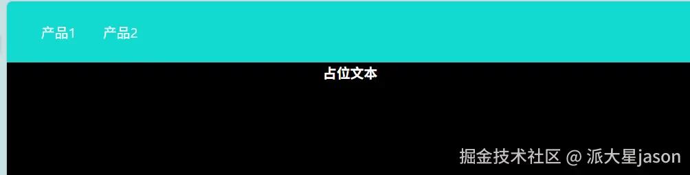 PixPin_2025-07-02_14-36-38.gif