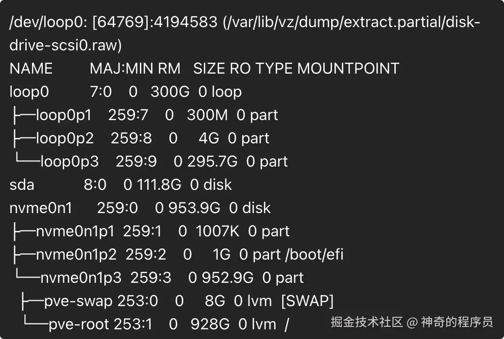 image-20251217234910684