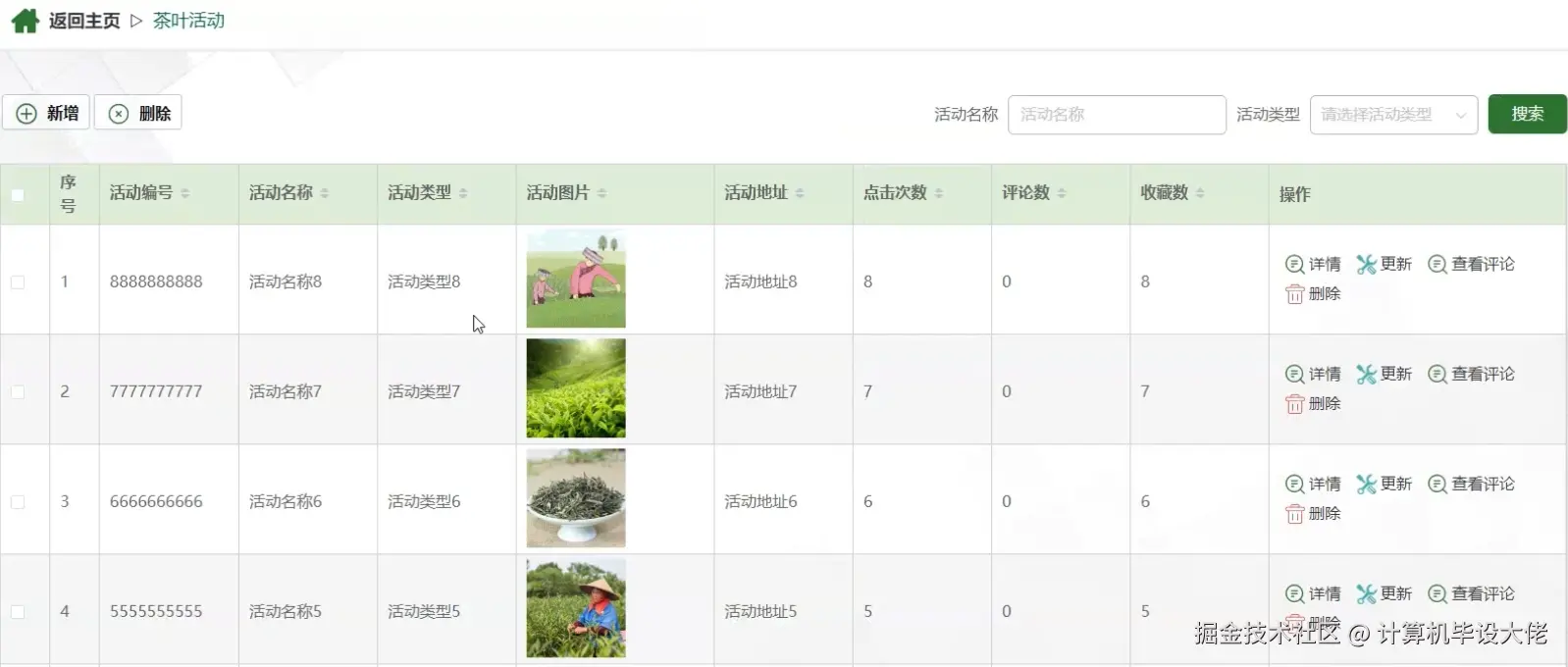 茶叶活动管理.png