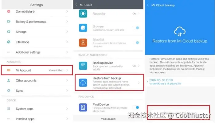 restore-xiaomi-data-from-mi-cloud-backup.png