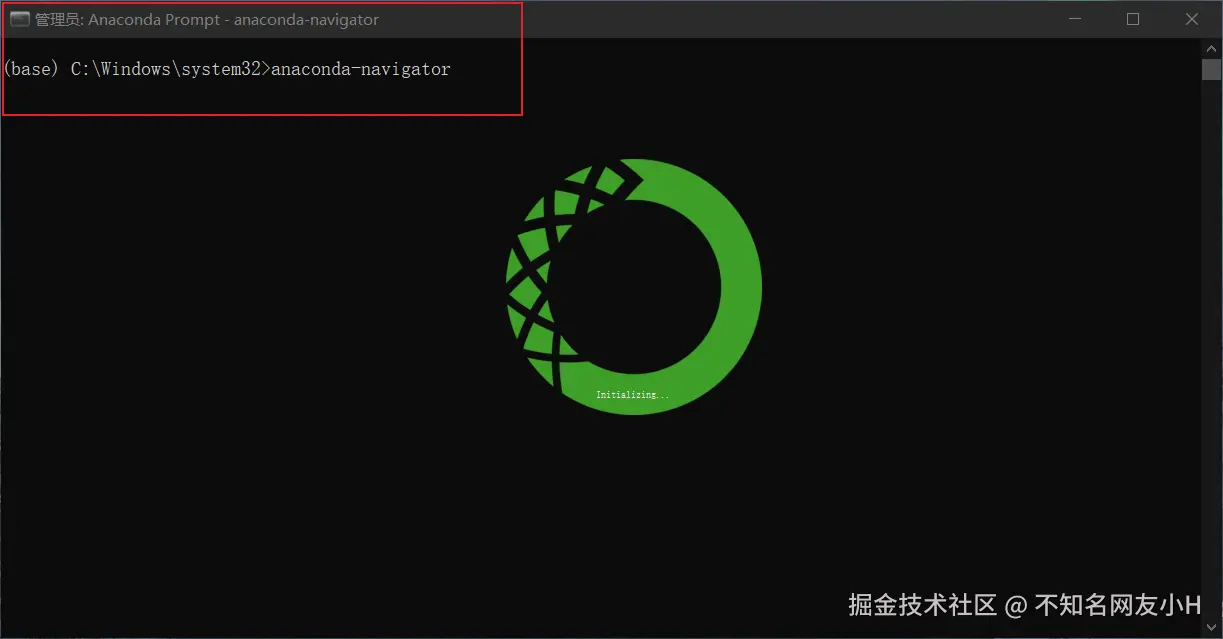 安装步骤—6.png