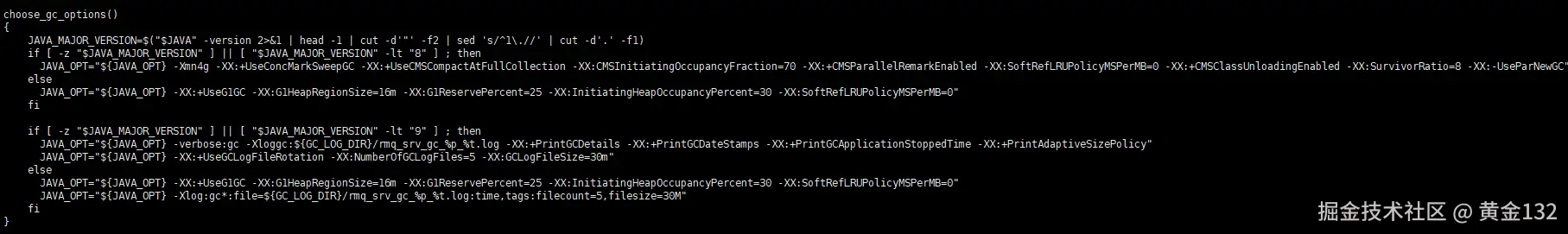 image.<img src="png" alt="" width="100%" />
