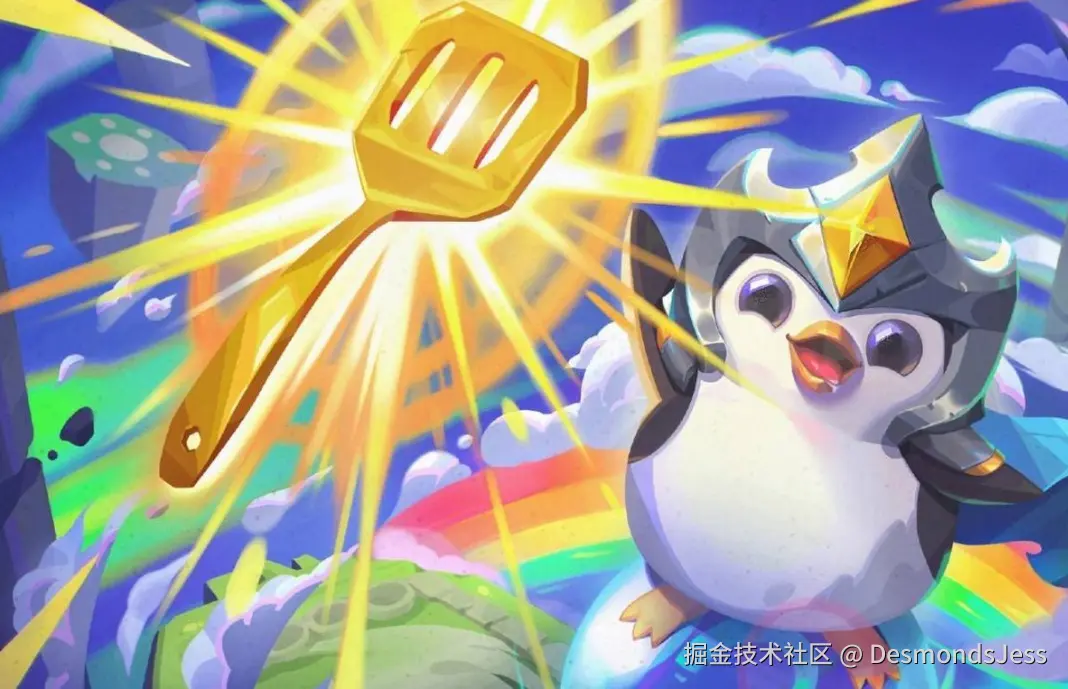 1dc8c0e44331d68f320bc9e22c8211d3.png