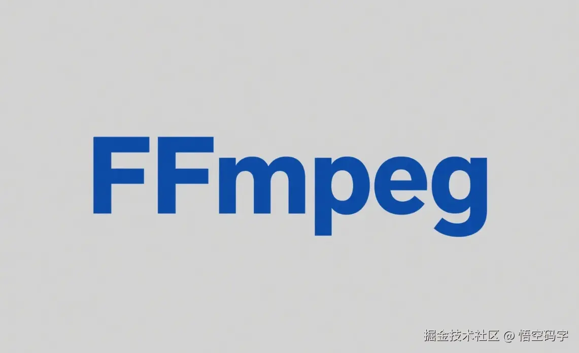 SpringBoot整合FFmpeg，打造你的专属视频处理工厂.png