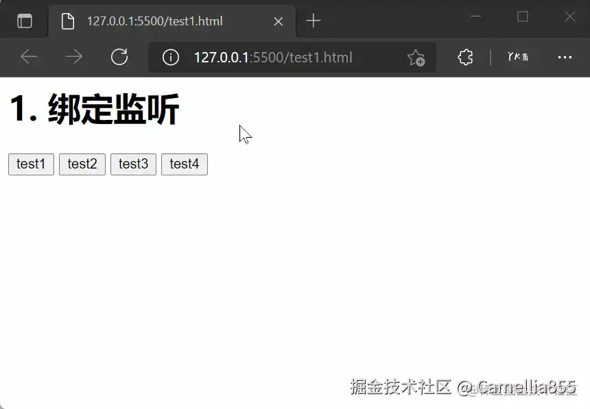GIF 2021-11-20 21-47-37.gif