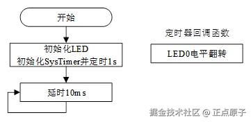 image018.png
