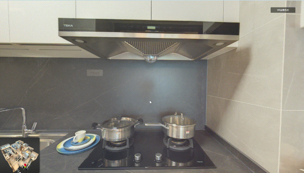 screenshot_2026-01-29_11-21-10.gif