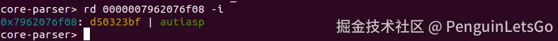 Screenshot from 2024-08-13 21-46-31.png