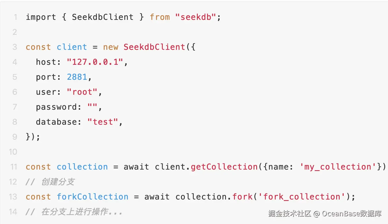 截屏2026-02-27 18.10.26.png