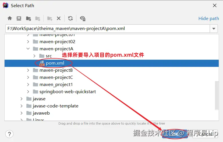 image-20221201104906754.png