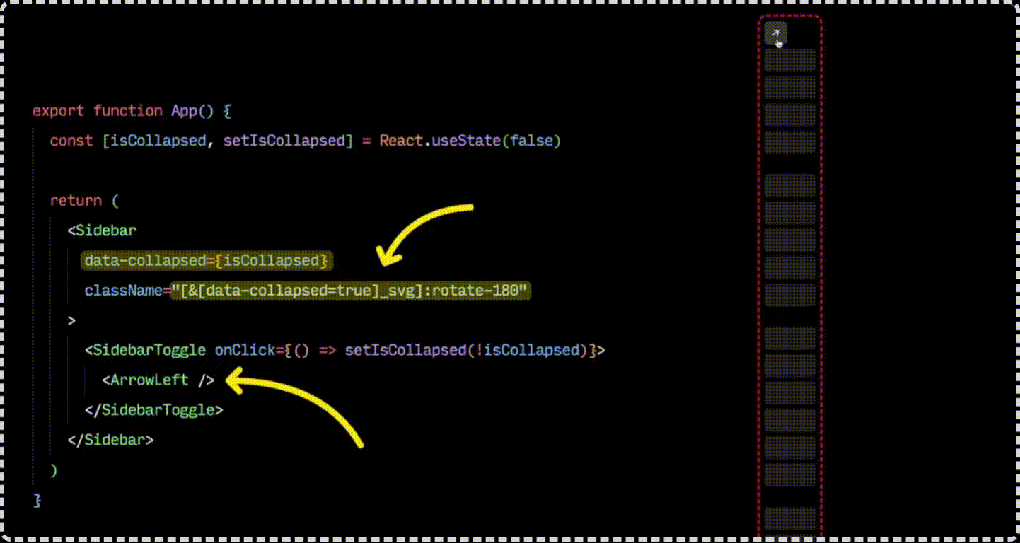 Screenity video - Oct 5, 2024.gif