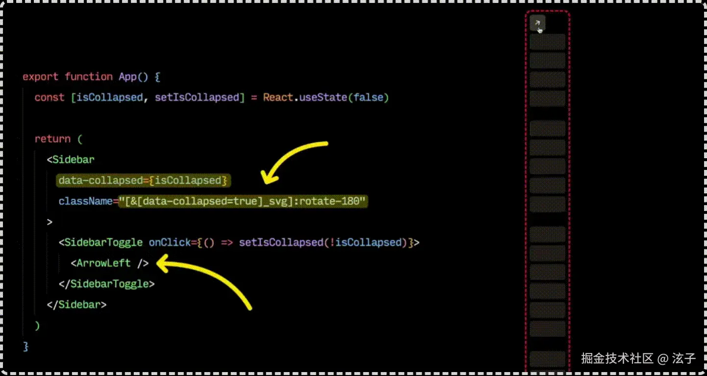 Screenity video - Oct 5, 2024.gif