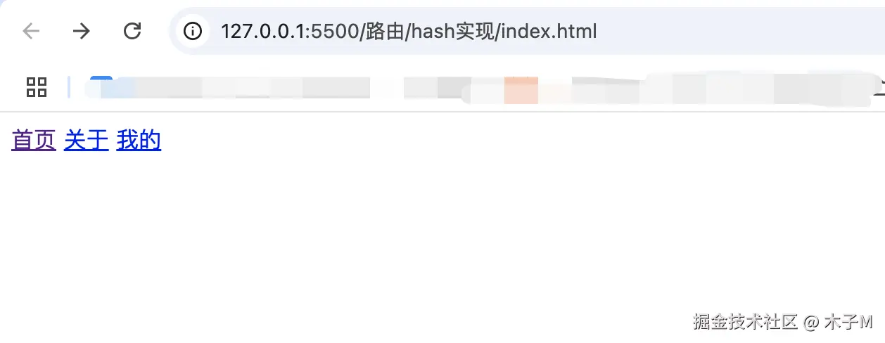 hashbase-google.png