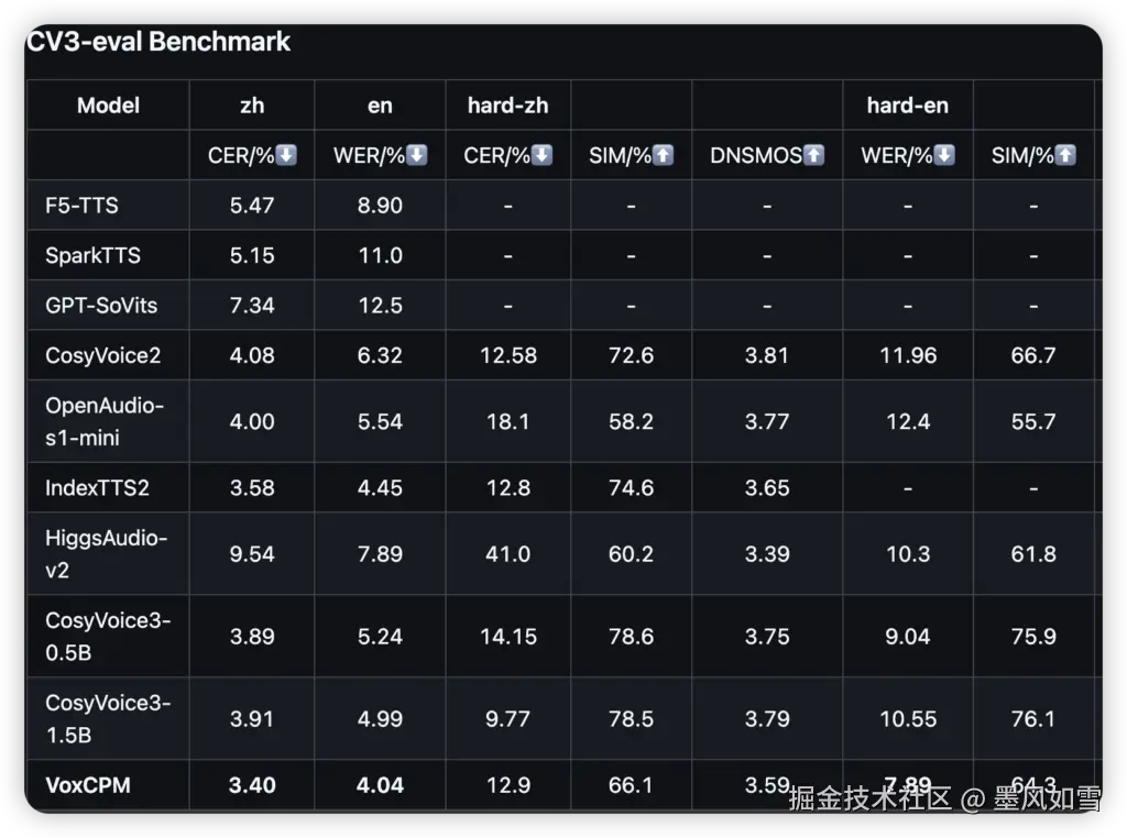 iShot_2025-09-18_21.41.48