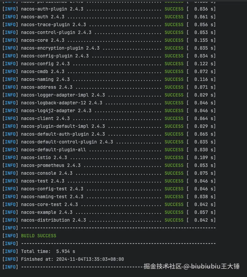 image-20241104133543347