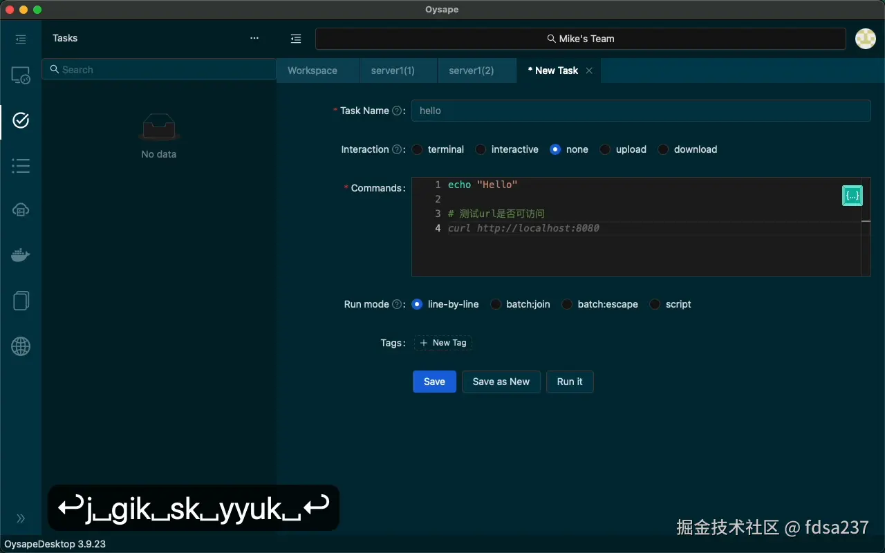 Screen Recording 2024-11-07 at 19.21.56-0001.png