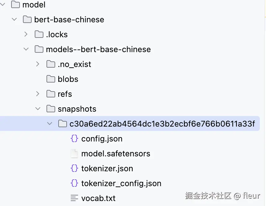 截屏2025-05-04 18.46.39.png