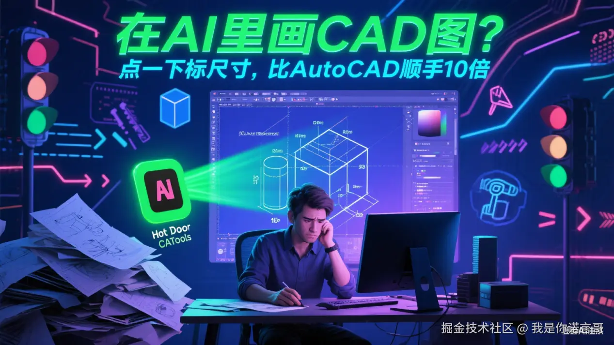 gBurner 软件介绍