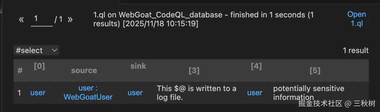 净化函数被注释掉了