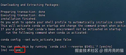 conda4.png