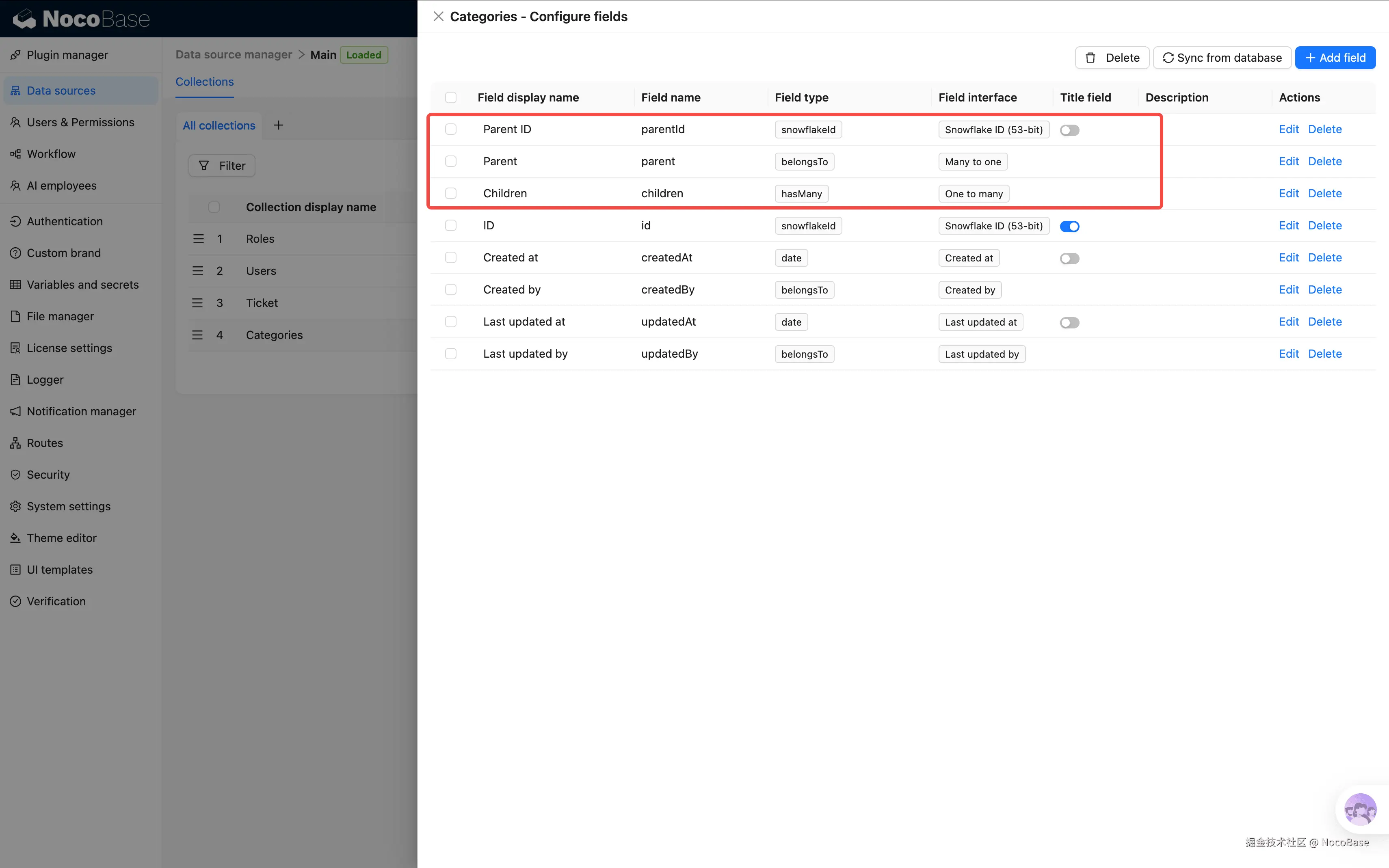 02-data-modeling-2026-03-11-09-27-40