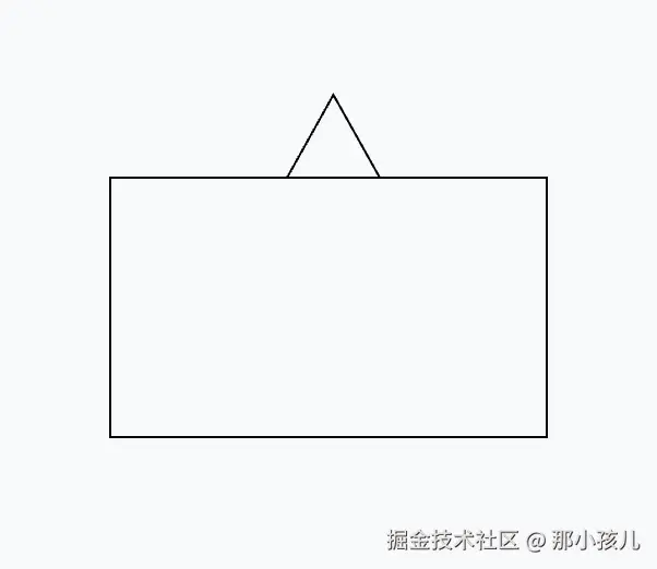 截屏2025-03-26 21.27.46.png