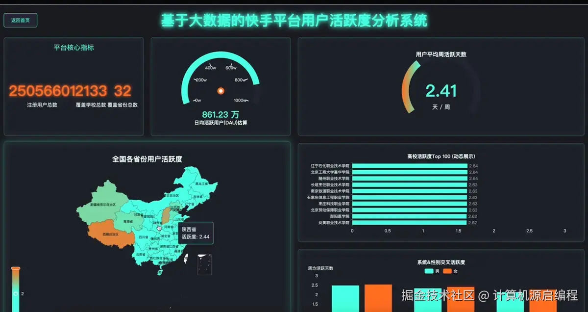 微信截图_20250912125505.png